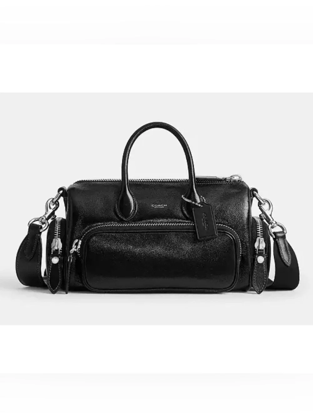 Coach brand new